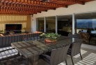 Kiamapergolas-3.jpg; ?>